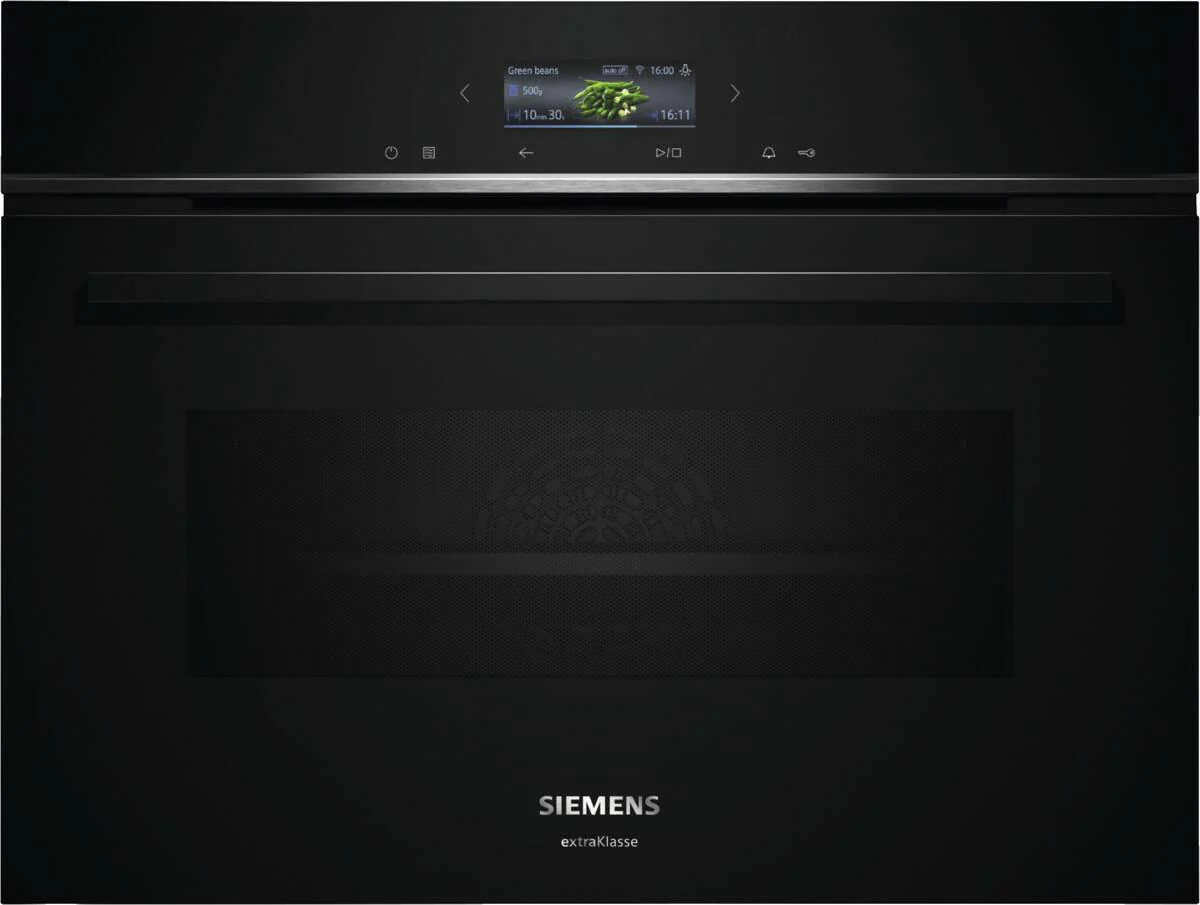 Siemens CM724G1B3