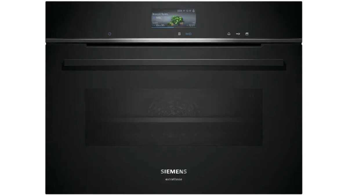 Siemens CS736GCB1F