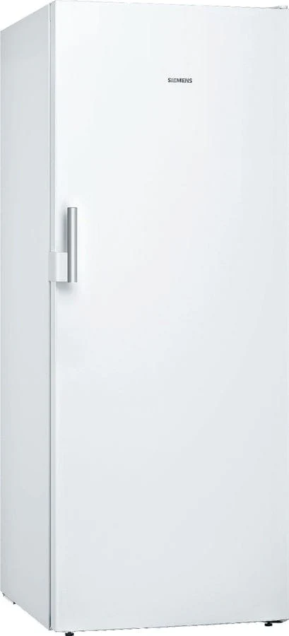 Siemens GS54NEWCV topTeam wit