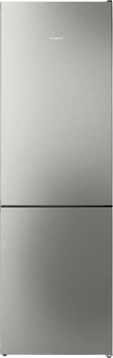 Siemens KG36NVIAG