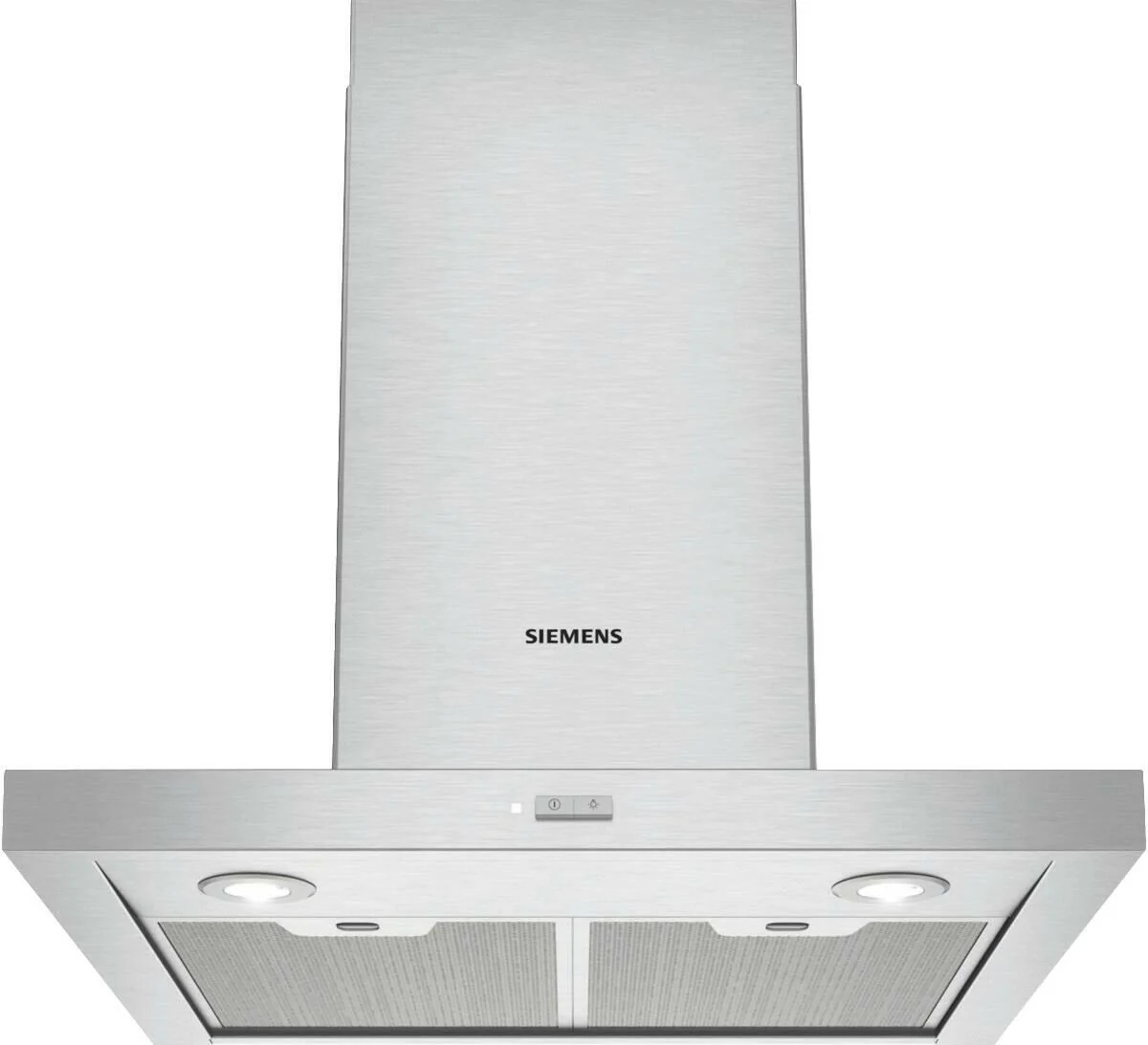 Siemens LC60BA530 Siemens LC60BA530