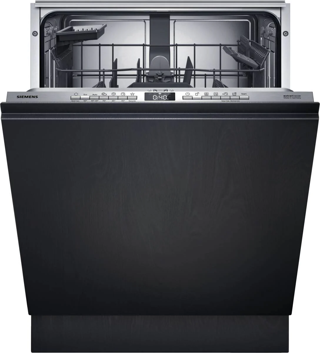 Siemens SN63EX23BE