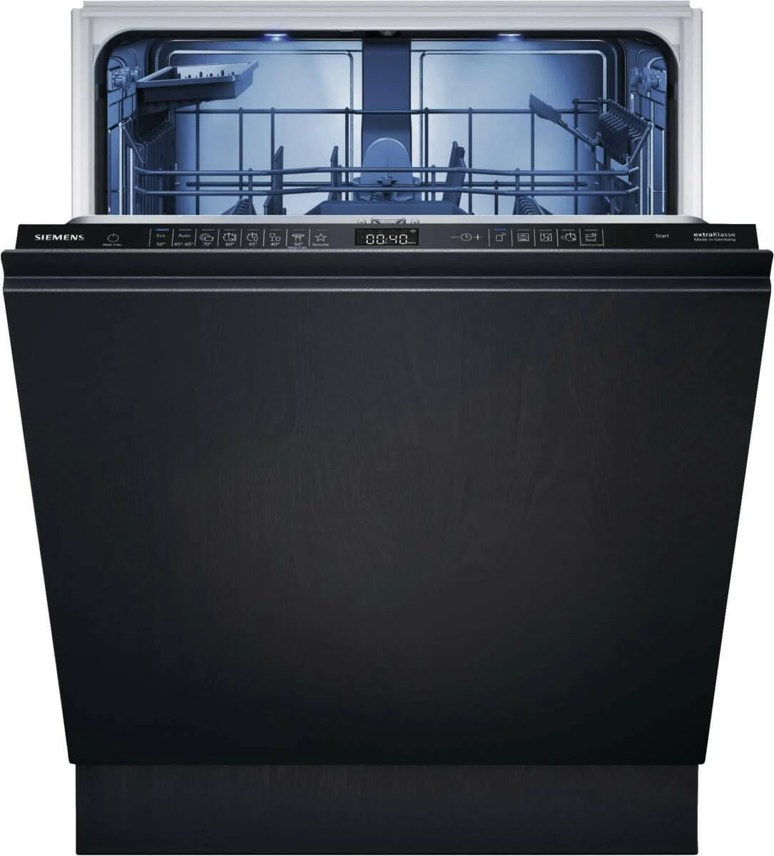 Siemens SN65EX14BE