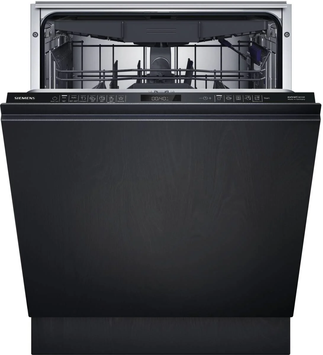 Siemens SN65YX05CE