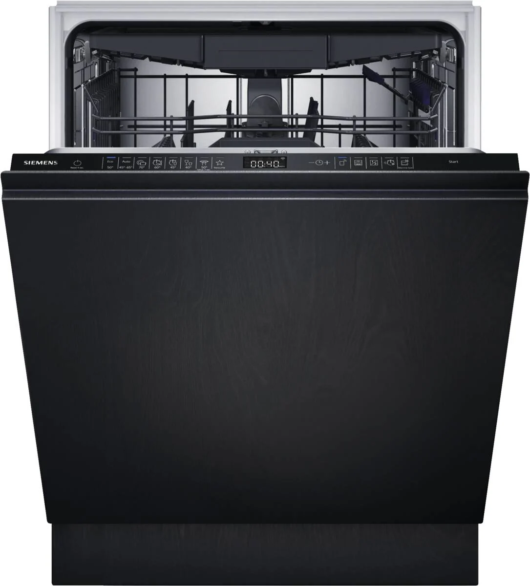 Siemens SN85EX13CE