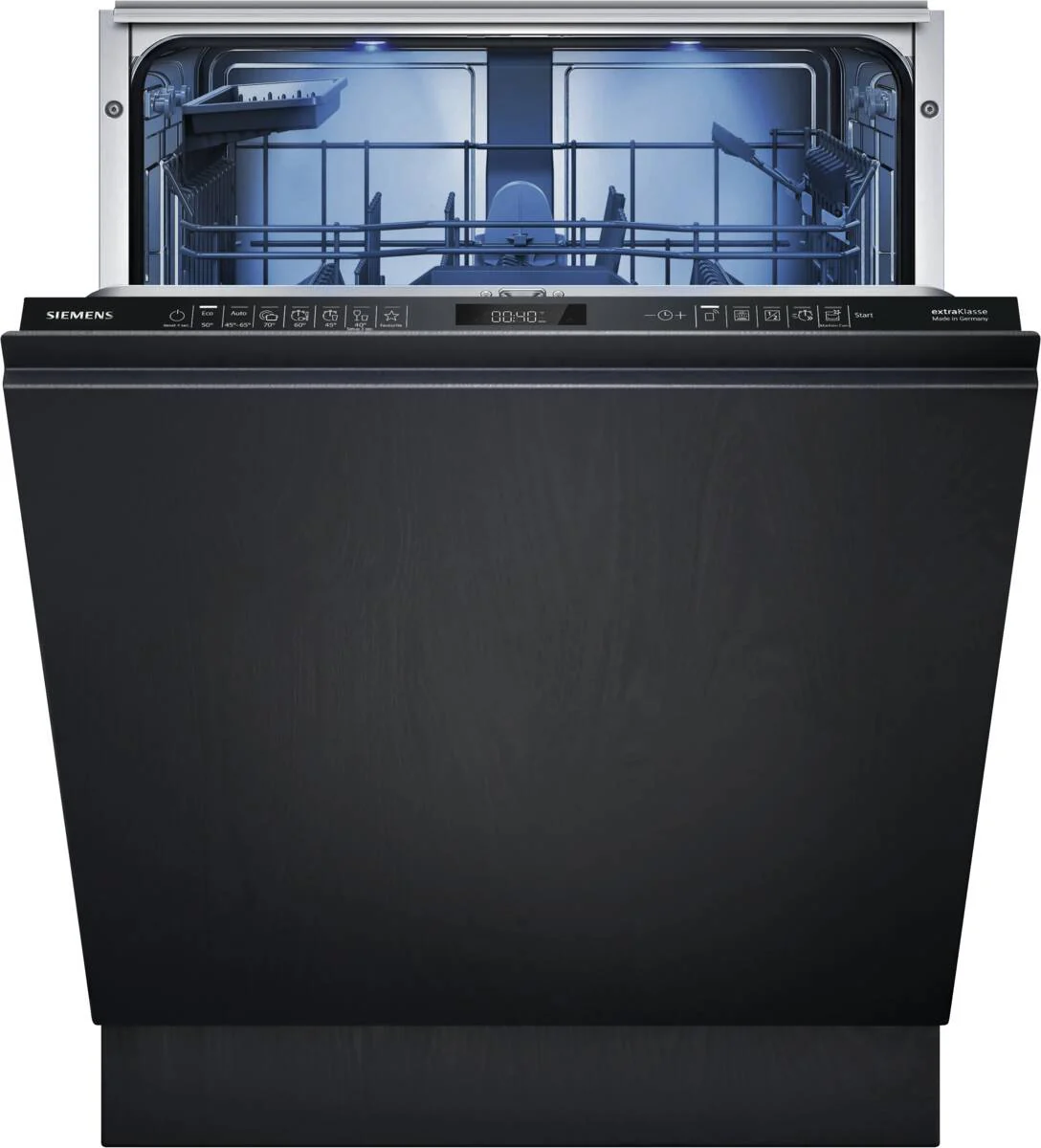 Siemens SX65EX15BE