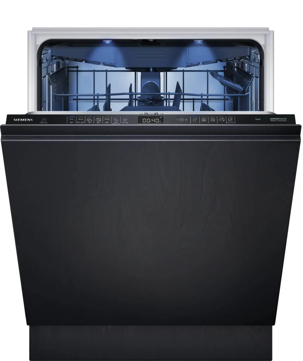 Siemens SX75EX04CE