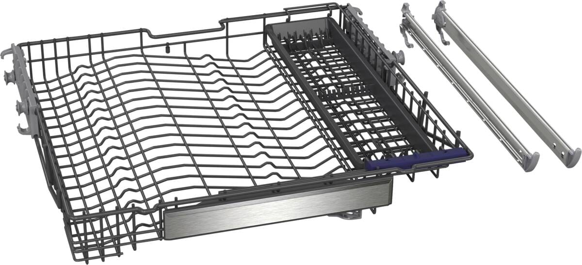 Siemens SZ36RX04 3de Laadrek voor FlexComfort Pro korven