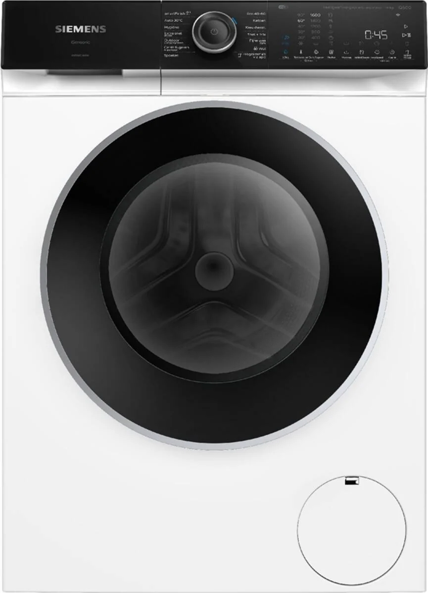 Siemens WG44J2A9NL