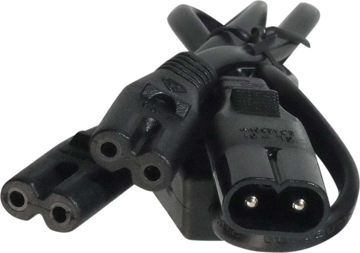 Sinox C7 Splitter kabel