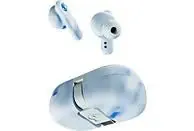 Skullcandy Eco Buds blauw