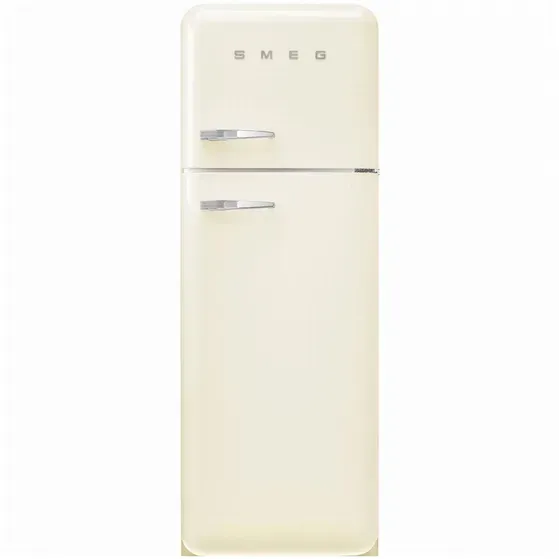 Smeg FAB30RCR6 crème