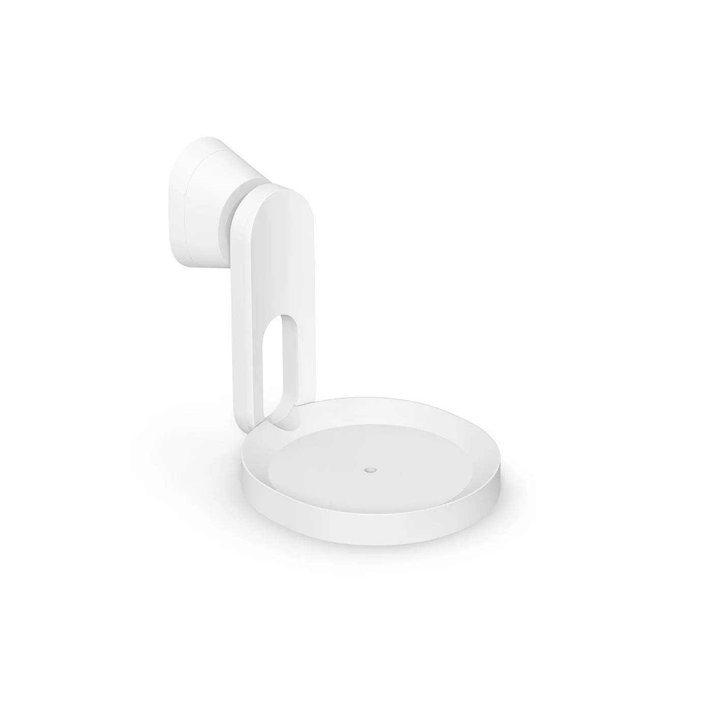 Sonos Era 100 Mount