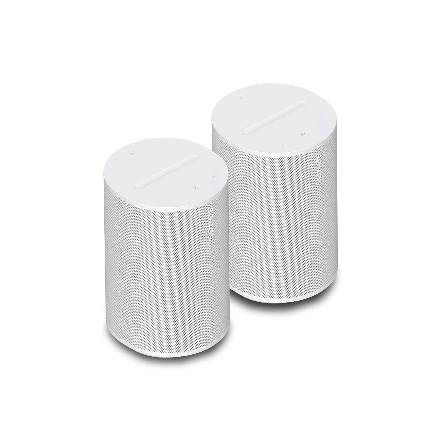 Sonos Era 100 SL (Stereo Muziek Set)