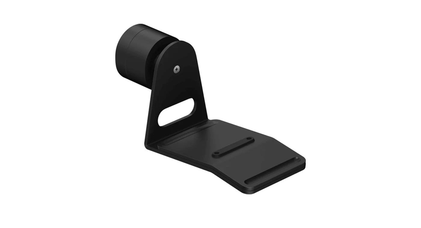 Sonos Era 300 Mount