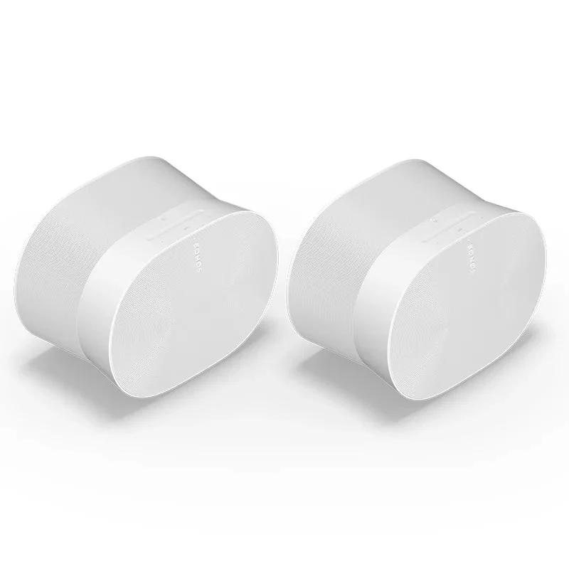Sonos Era 300 (Stereo Muziek Set)