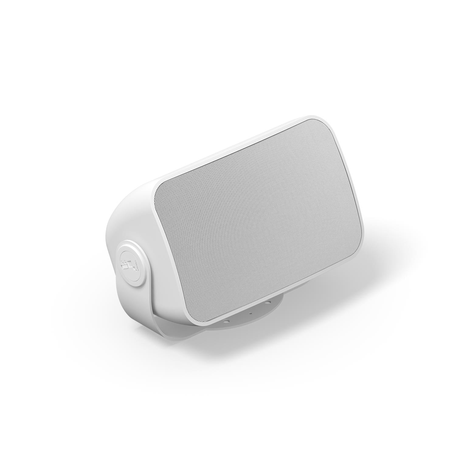 Sonos Outdoor / Paar