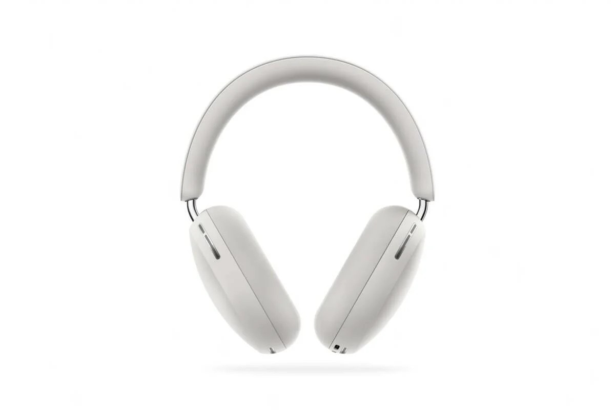 Sonos Ace wit