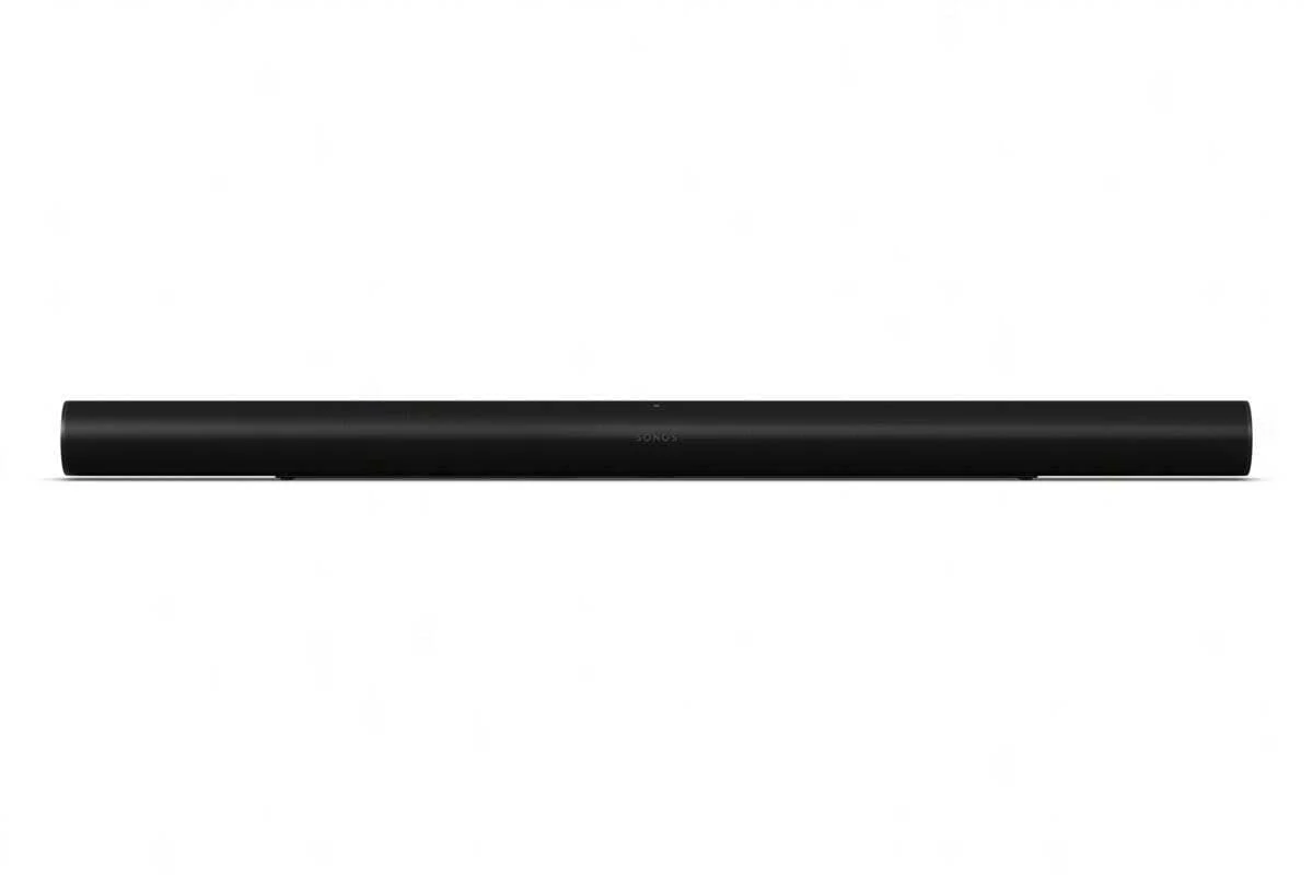 Sonos Arc Ultra Black