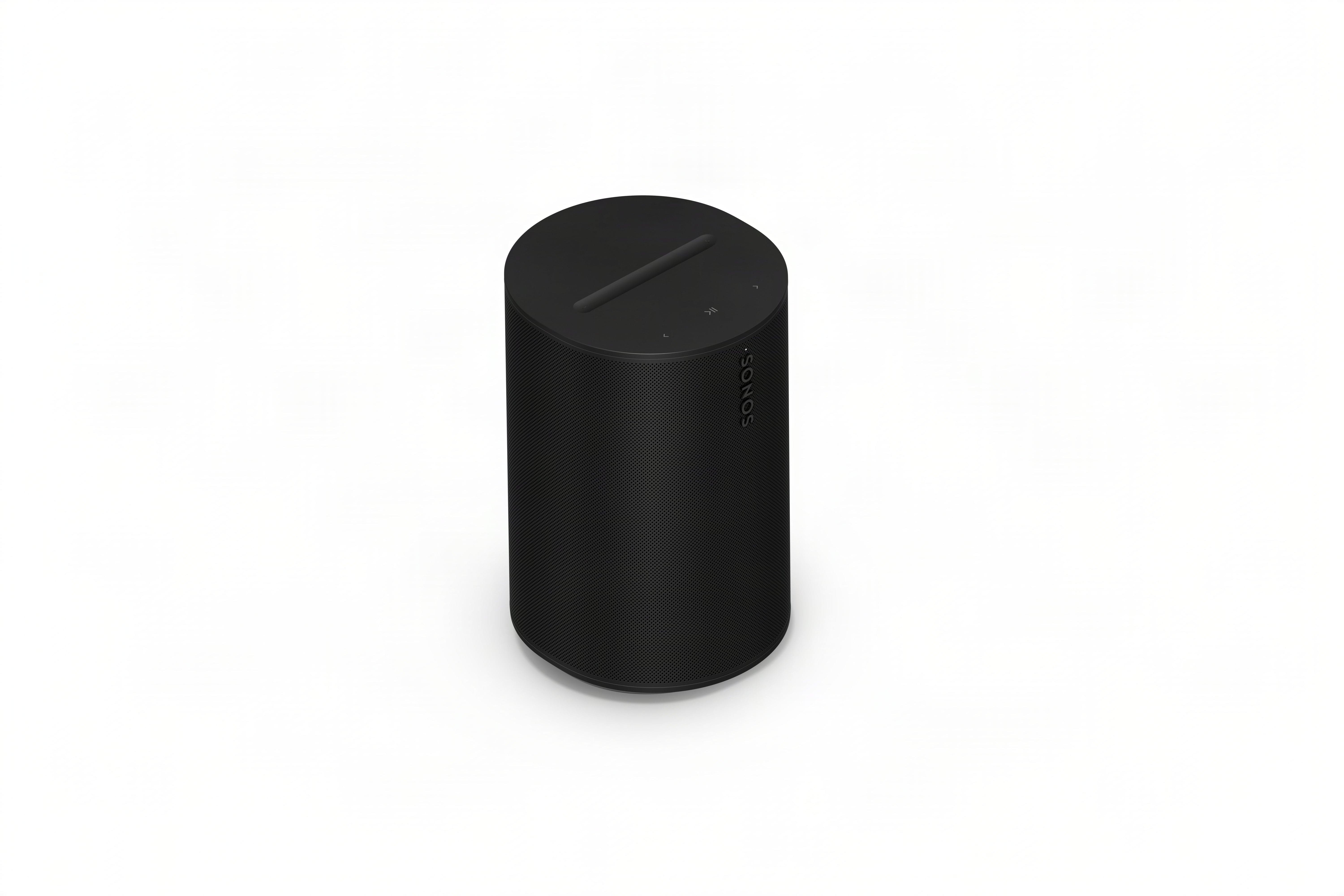 Sonos Era 100 SL Black