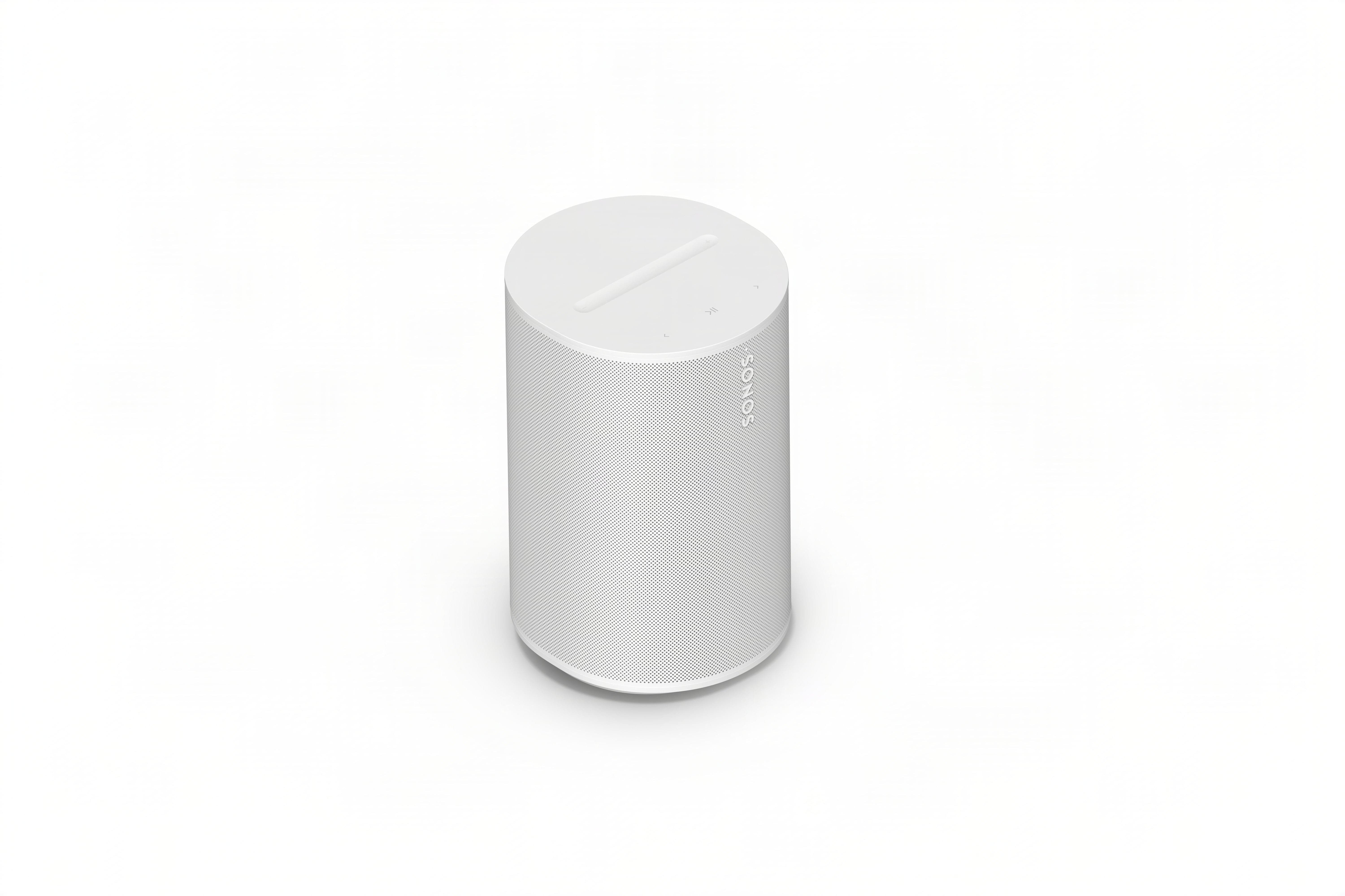 Sonos Era 100 SL White