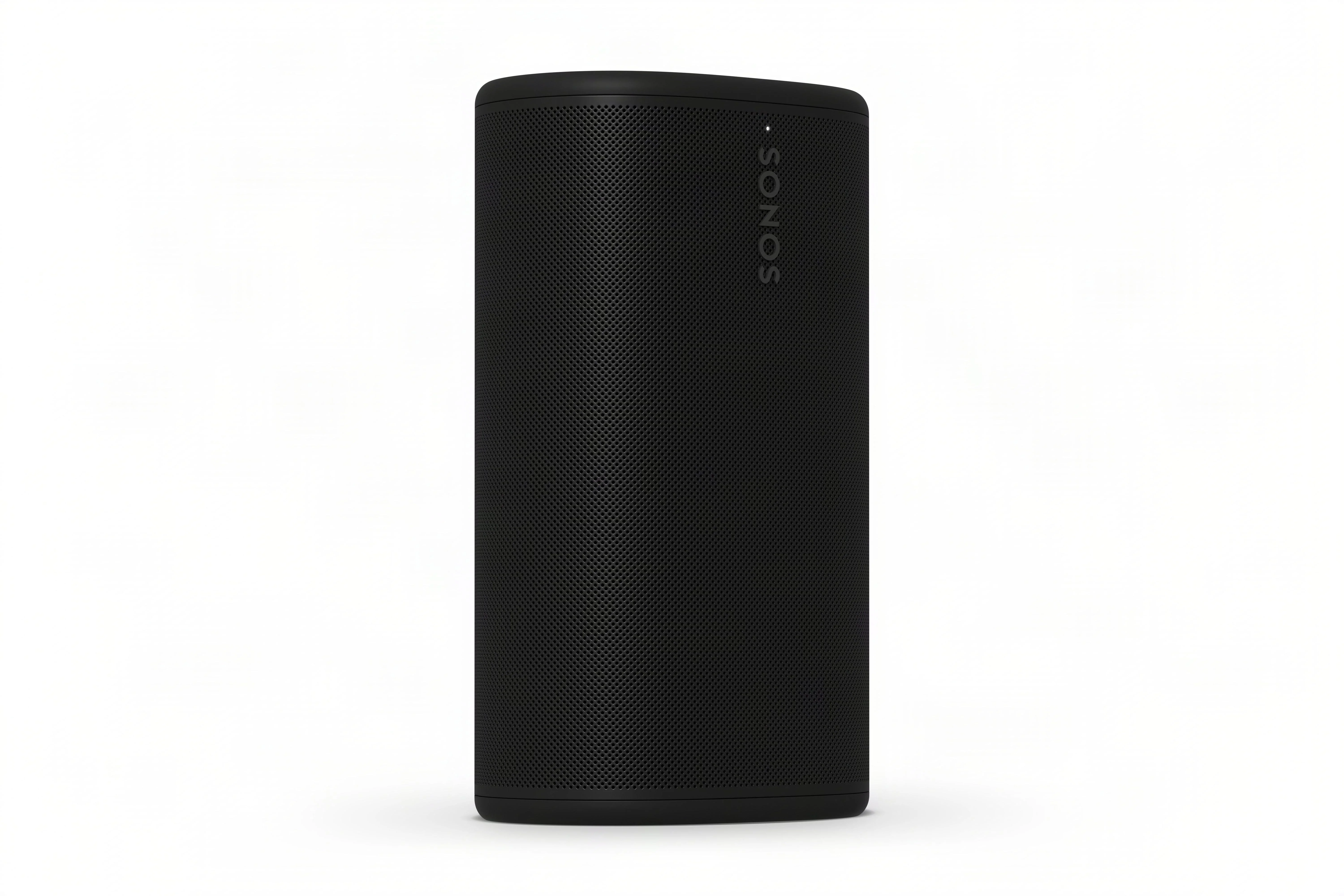 Sonos Play Black