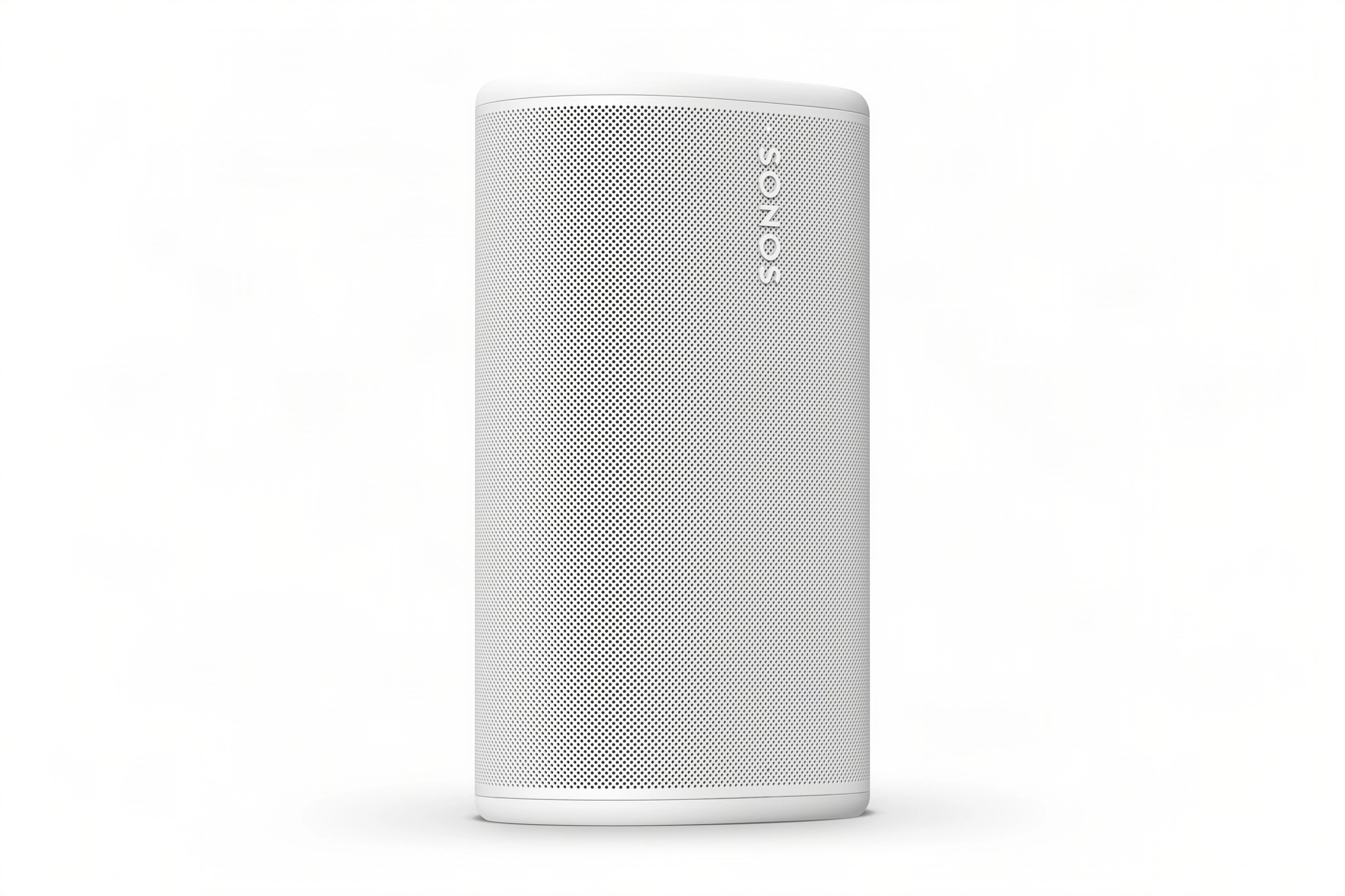 Sonos Play White