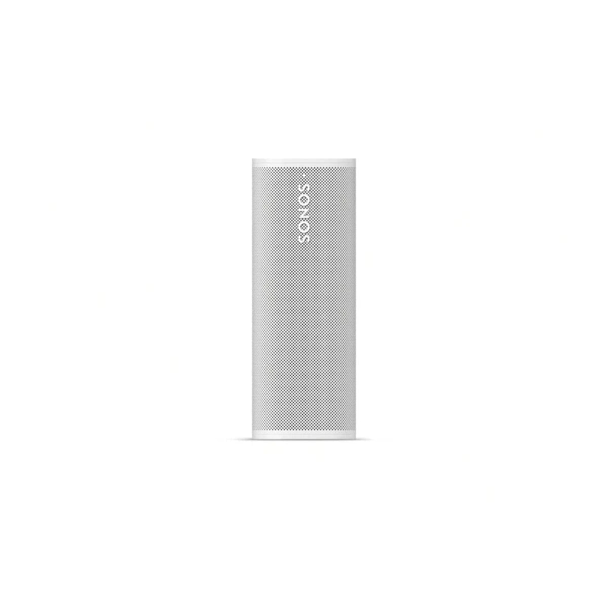 Sonos Roam 2 wit