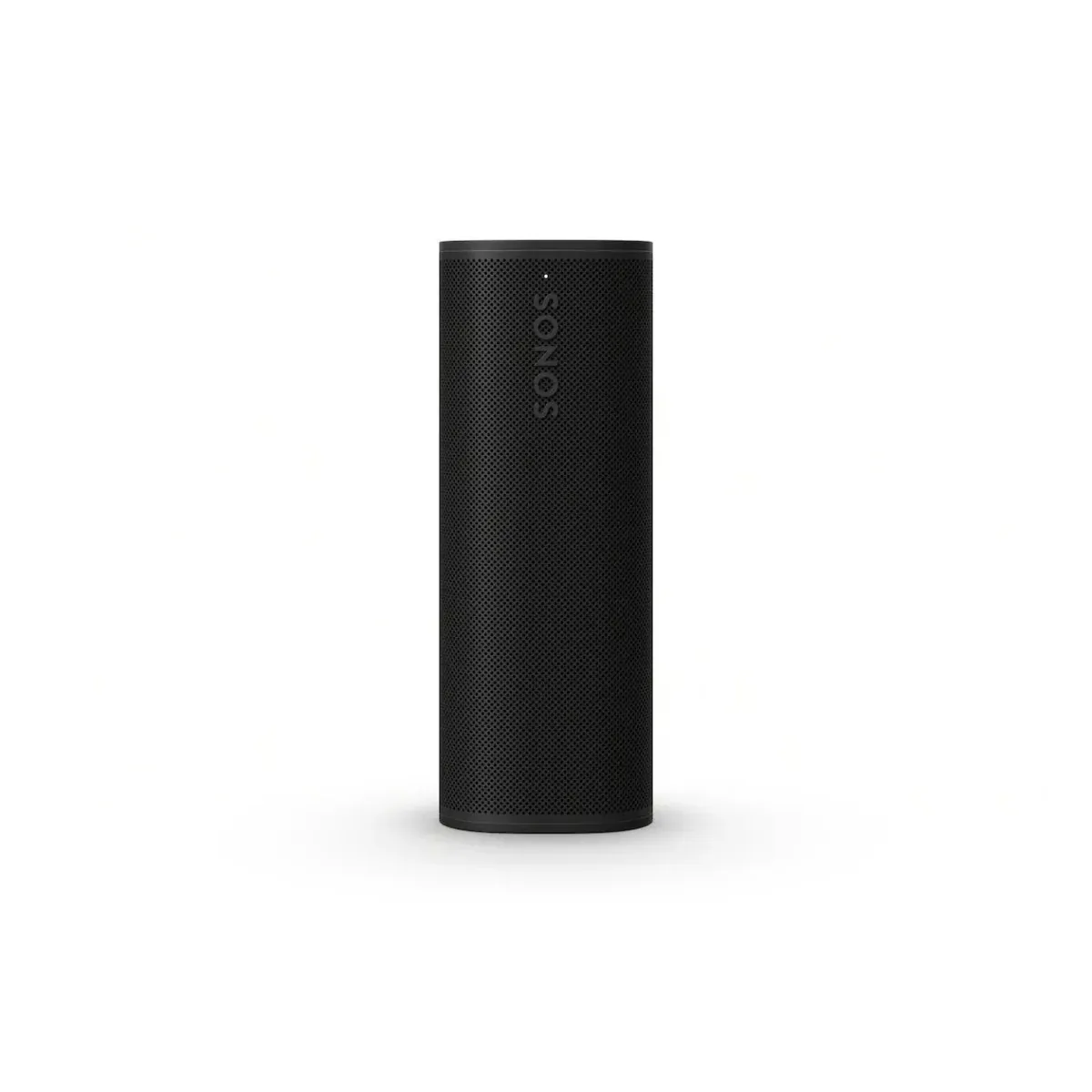 Sonos Roam 2 zwart