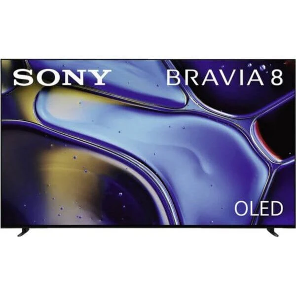 Sony K55XR84B.CEI
