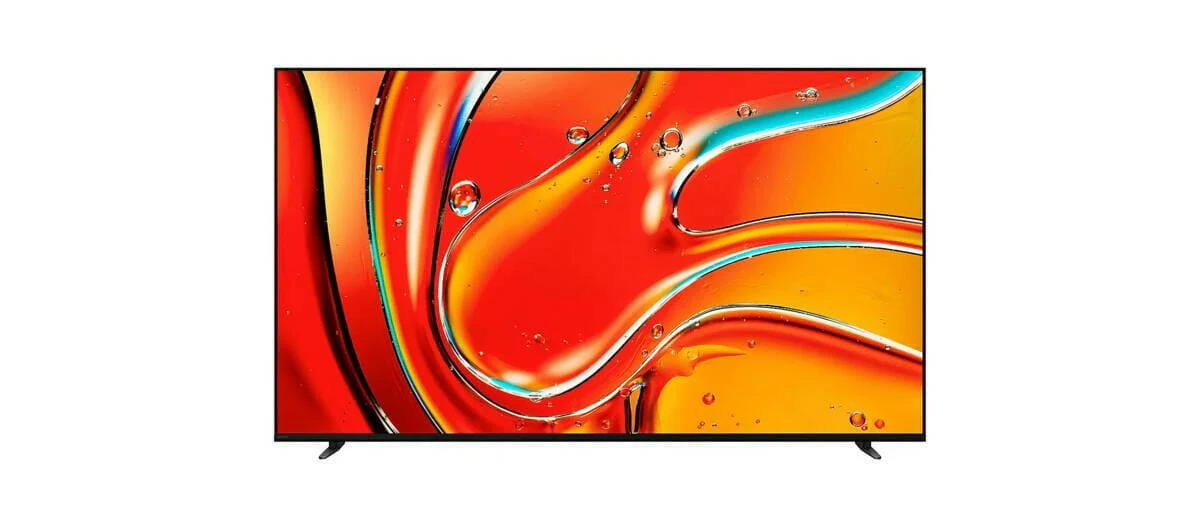 Sony K65XR70PAEP