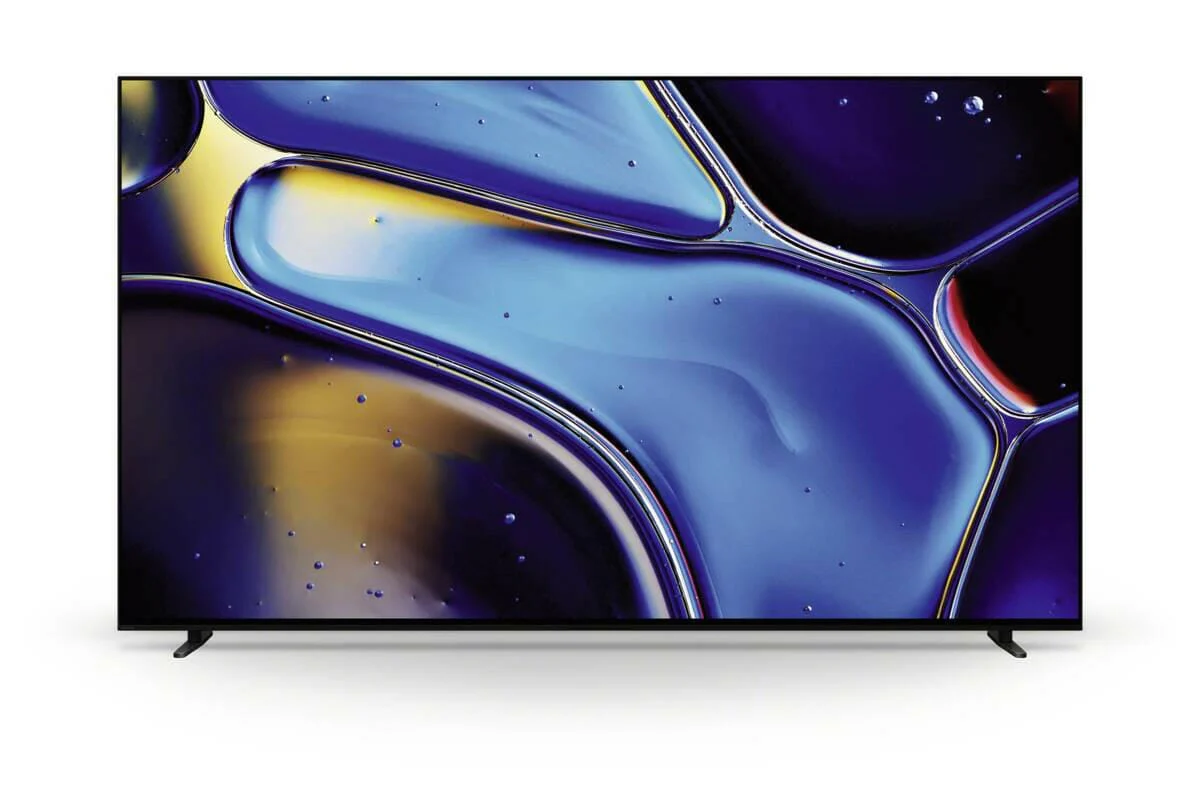 Sony K65XR84B.CEI