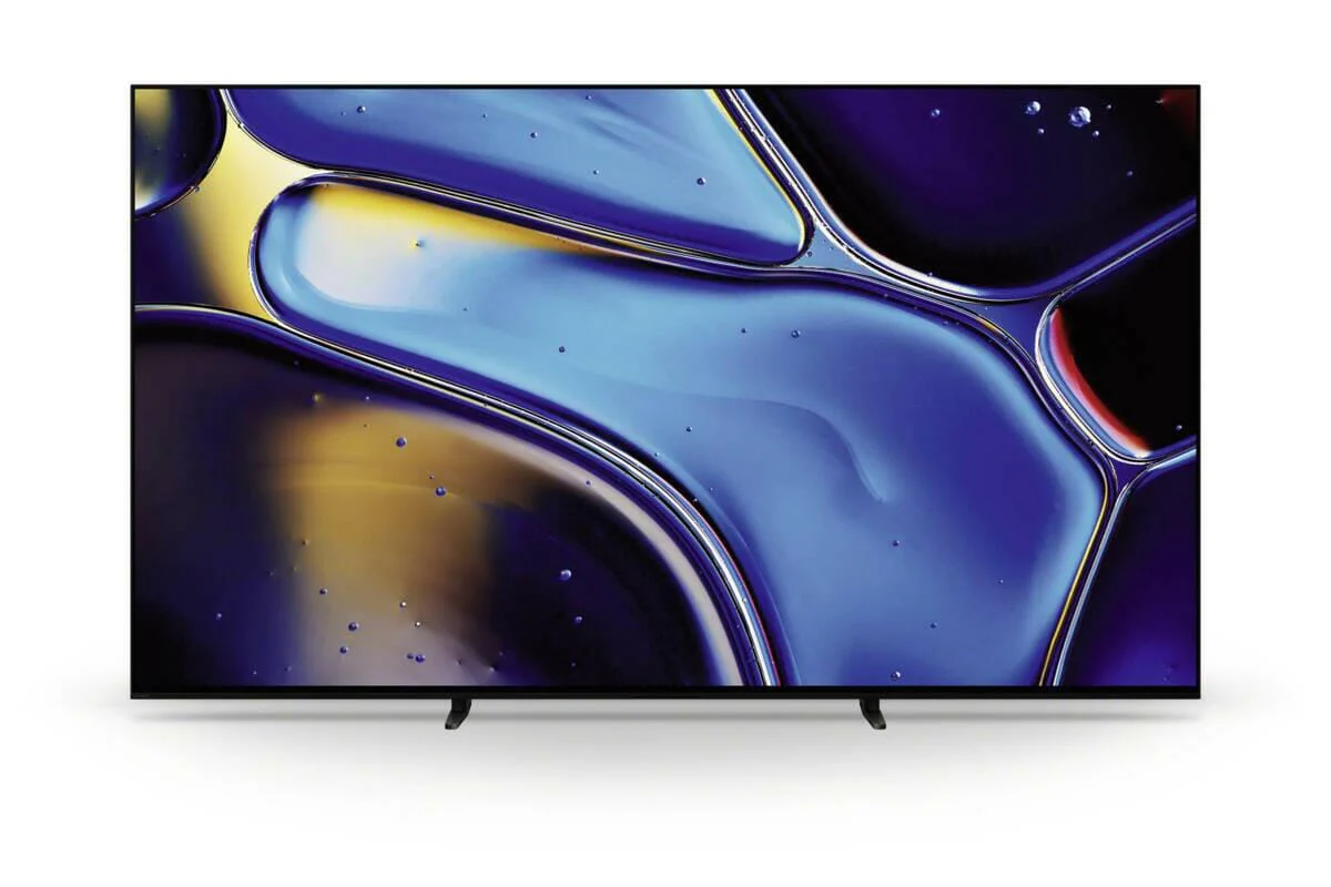 Sony K77XR84B.CEI