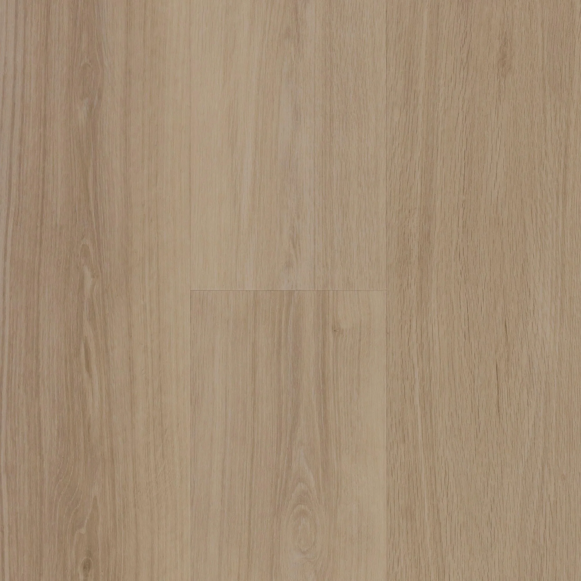 Berry Alloc Zenn 55 Sorrento 60002230 – Klik PVC Vloer