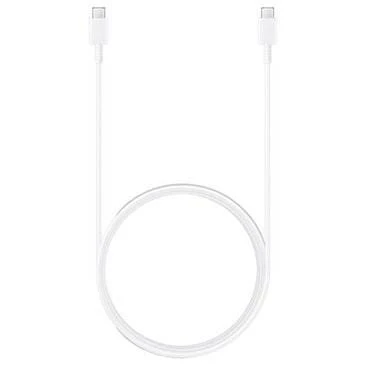 Spez USB-C kabel 1,8m wit