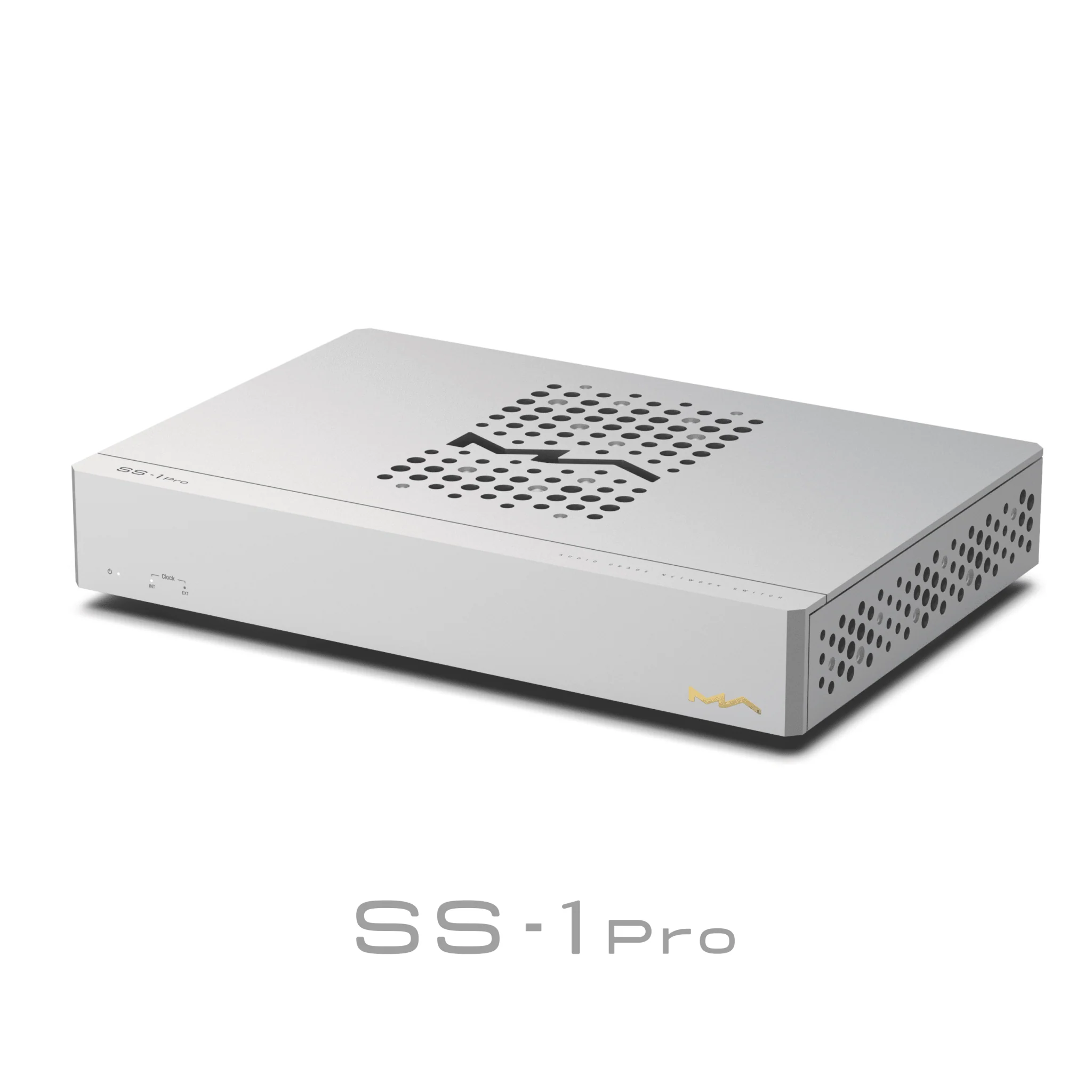 SS-1