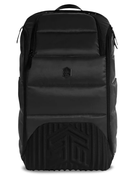 STM Dux 30L Backpack 17inch Black