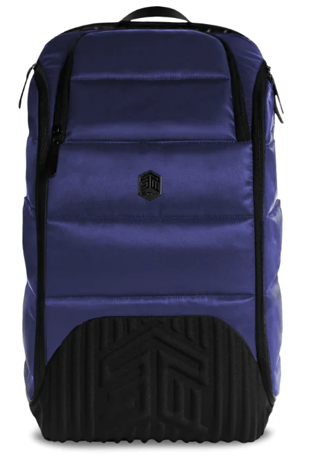 STM Dux 30L Backpack 17inch Blauw
