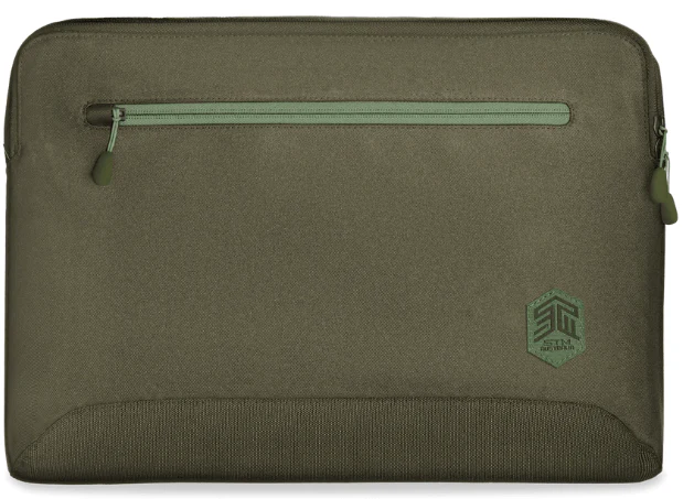 STM Eco Sleeve 16inch Olive