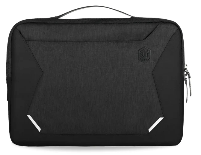 STM Myth Brief 14inch Magnet Black