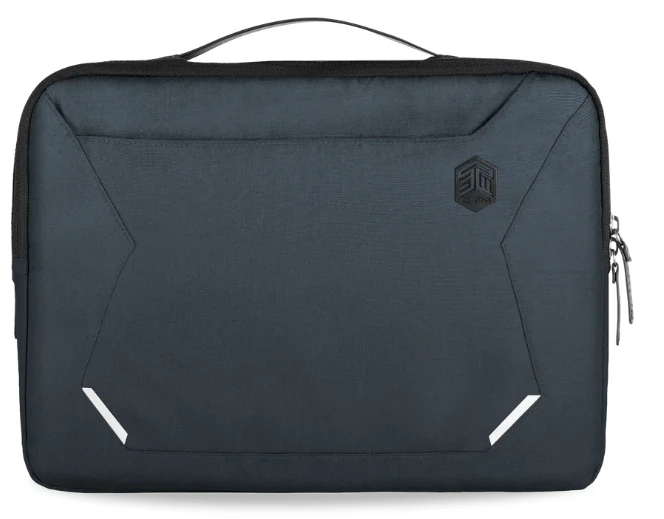 STM Myth Brief 14inch Mignight Blue