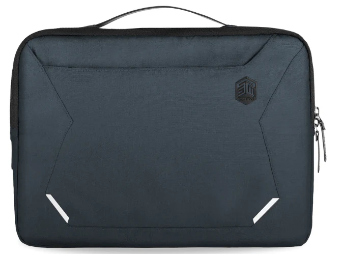 STM Myth Brief 16 inch Midnight Blue