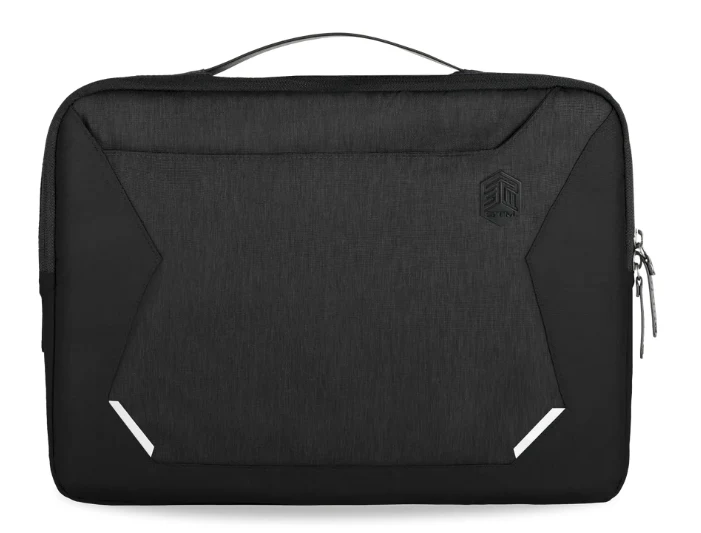 STM Myth Brief 16inch Magnet Black