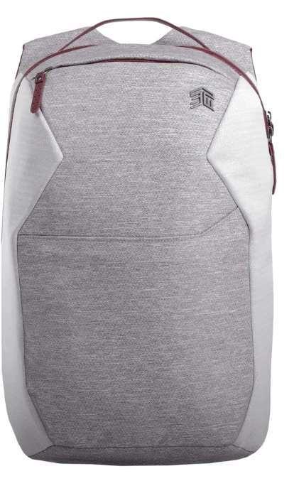 STM Myth Pack 18L 15inch Windsor Wine