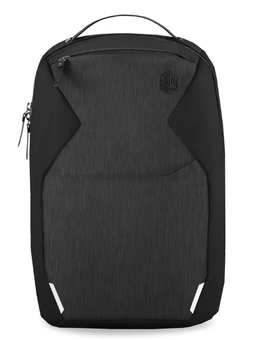 STM Myth Pack 18L 16inch Magnet Black