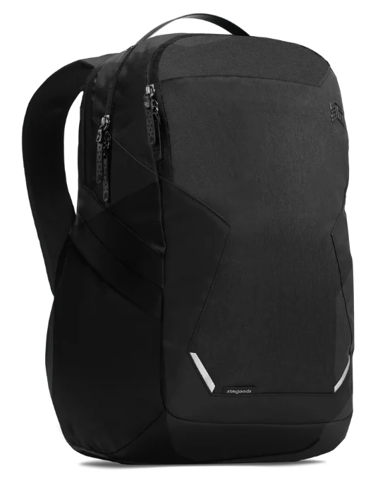STM Myth Pack 28L 16inch Black