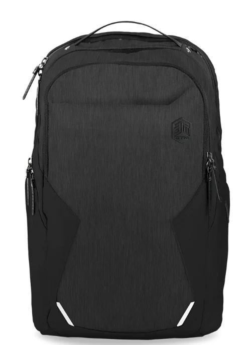 STM Myth Pack 28L 16inch Magnet Black
