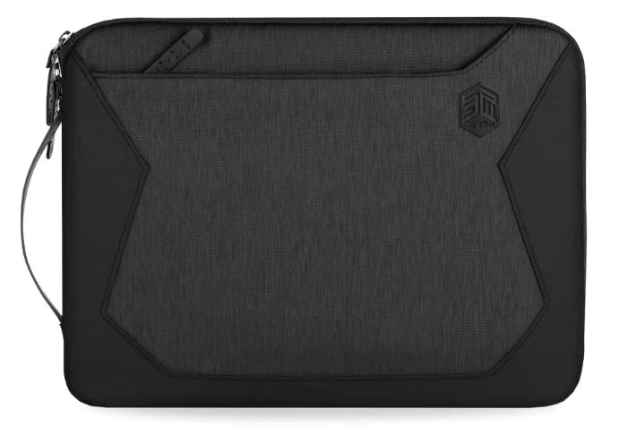 STM Myth Sleeve 14inch Magnet Black