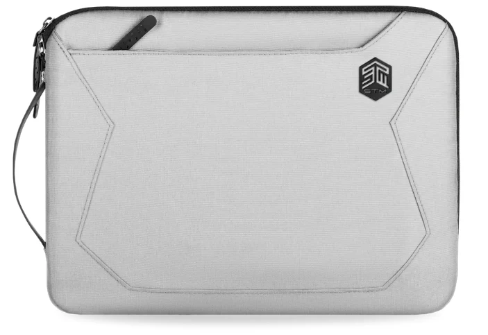STM Myth Sleeve 14inch Micro Chip