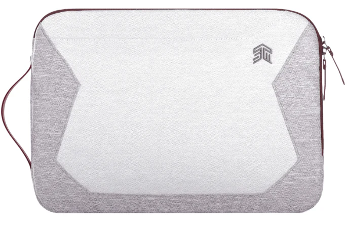 STM Myth Sleeve 14inch Windsor Wine
